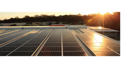 SPS Energy
