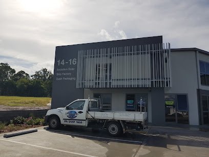 Evolution Solar Sunshine Coast