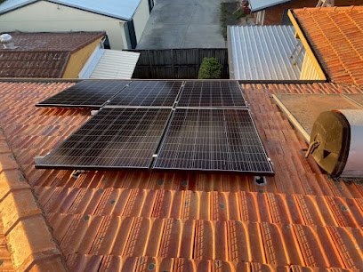 Australian Enviro Projects