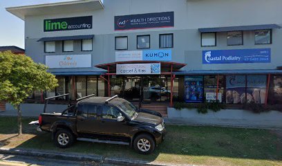 Solar Energy Australia Group