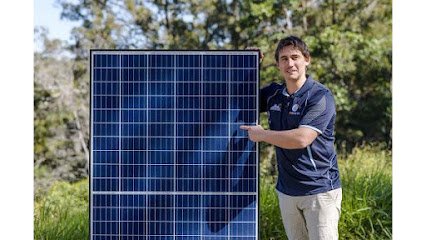 SunSmart Sunshine Coast – Solar & Batteries