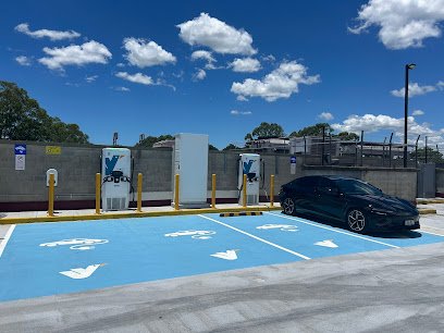 Renew Energy Solutions