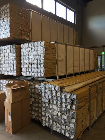 Top Energy Solar Wholesale SC