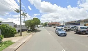 Maleny