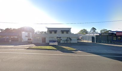 Enertech PV Australia Pty Ltd