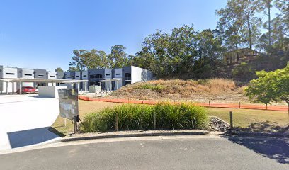 First Choice Solar Sunshine Coast