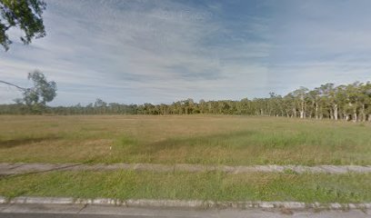 SAE Group PTY LTD Sunshine Coast