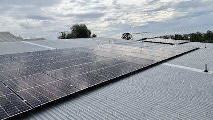 TEG ENERGY SERVICES