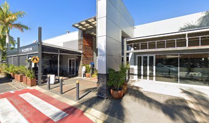 SOLAR STORE