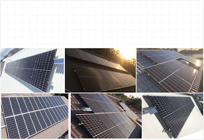 QLD Electrical & Solar pty ltd