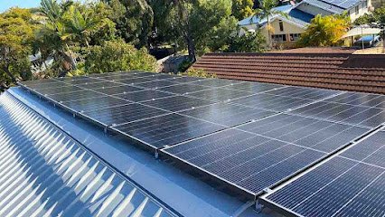 iDeal Solar