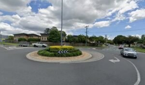 Burpengary