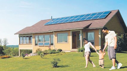 SolarXpress