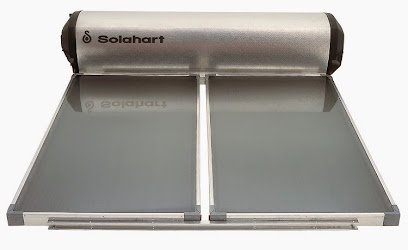 Solahart Strathpine & Redcliffe