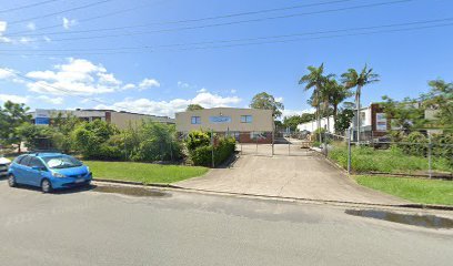 FTC SOLAR AUSTRALIA Pty Ltd