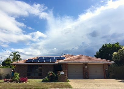Queensland Solar Solutions