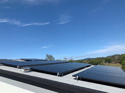 Island Energy – Gympie