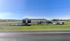 Glen Innes