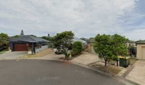 Yamba