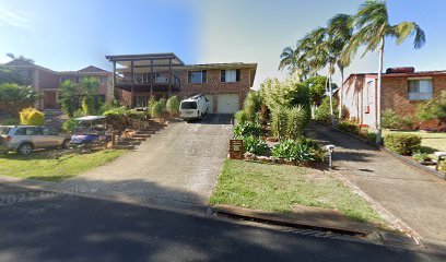 Pollard & Sons Electrical and Solar