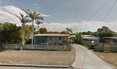 icleansolar Central Queensland