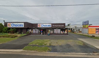 Yeppoon Electrical & Solar