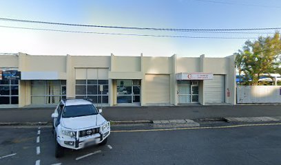 PowerSmart Solutions