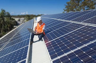 Central Solar Services