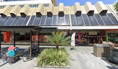 Aussie Solar And Storage