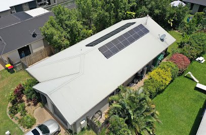 Solahart Townsville