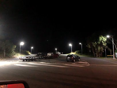 SOLAR LIGHTING TECHNOLOGY