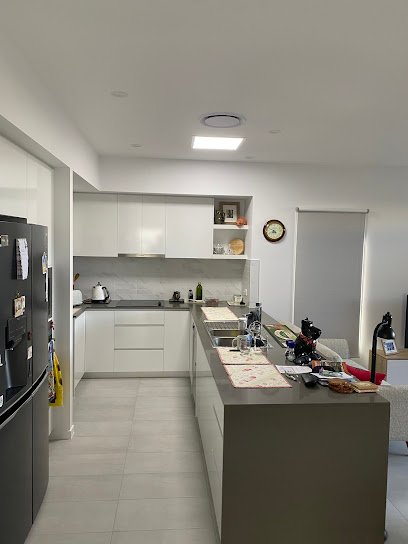 Simple Solar Solutions