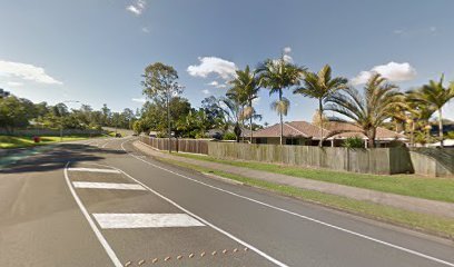 Elite Energy Solutions