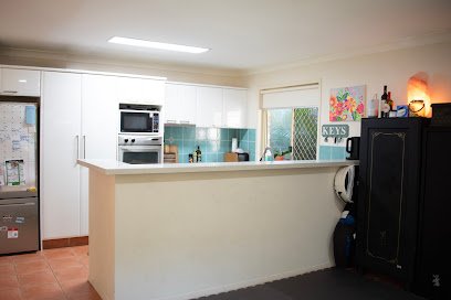 Pro Skylights Gold Coast