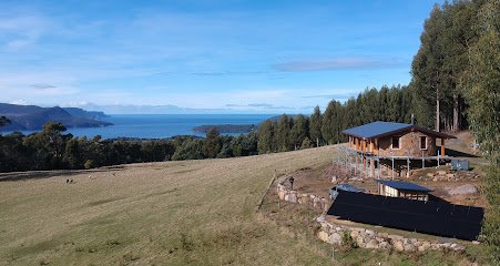 Southern Ocean Solar