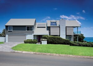 Tasmania