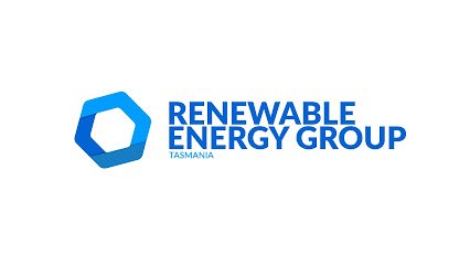 Renewable Energy Group Tasmania