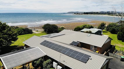Sunface Solar