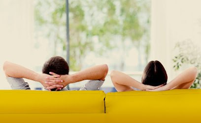 Home Efficiency Group