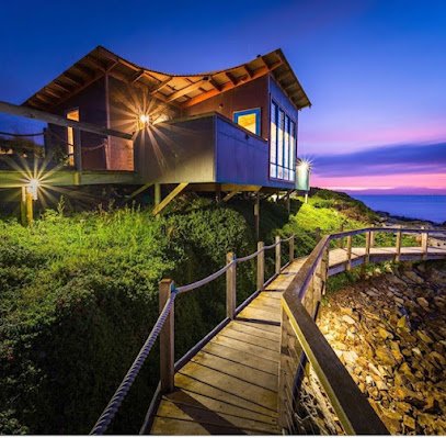 Coastal Solar and Electrical Tas