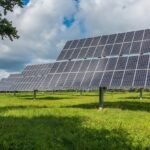 are solar pumps worth it, solar, solar energy, solar panel, photovoltaic, renewable, energy revolution, power generation, solar field, solar cells, voltage, current, sun, electricity, energy, nature, solar power, environment, renewable energy, technology, power supply, clouds, sky, atmospheric, turn, earth day