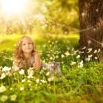 Every Home Gets Free Sunshine: Australia’s New Solar Sharing Scheme